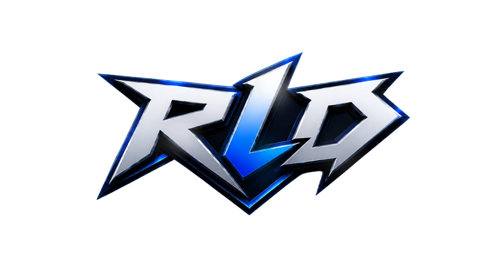 RLD Logo